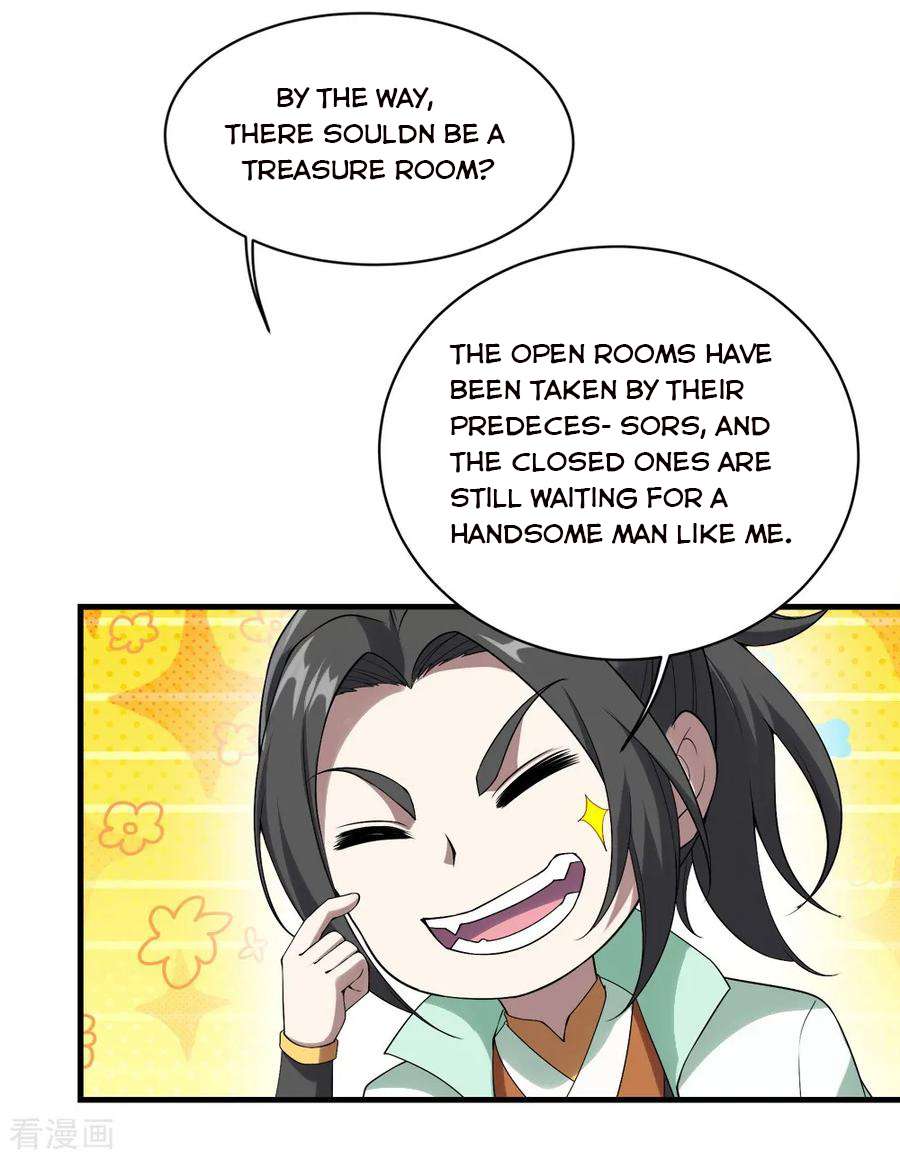 Page 17 of Chapter 62