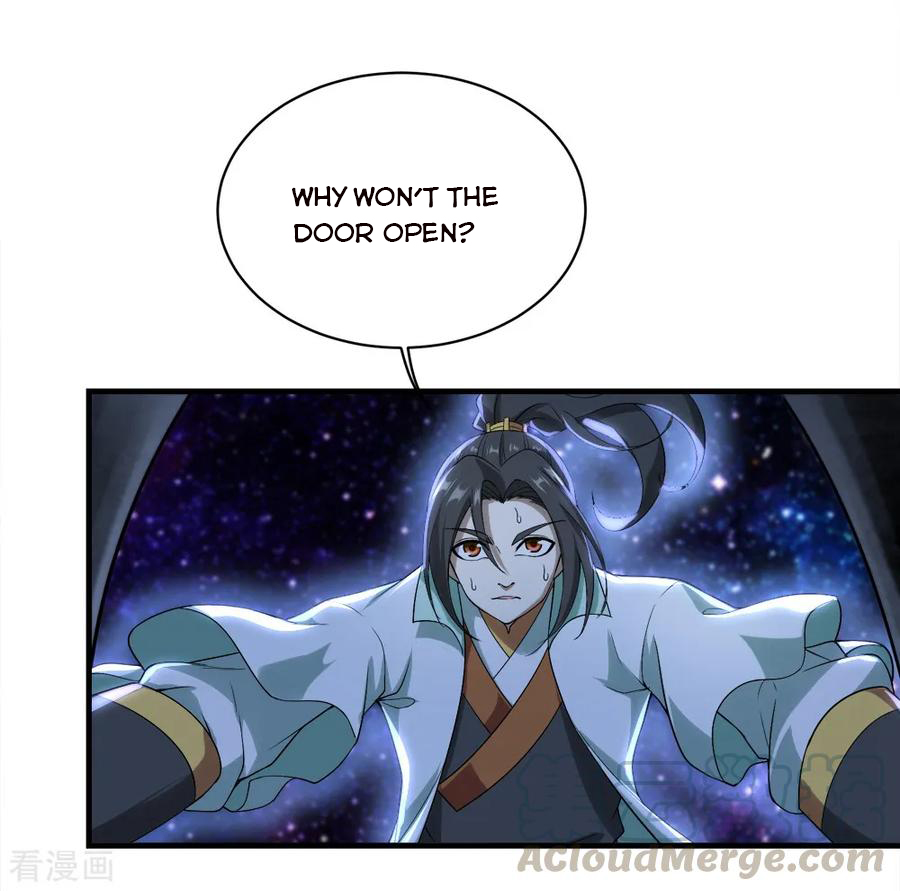 Page 19 of Chapter 62