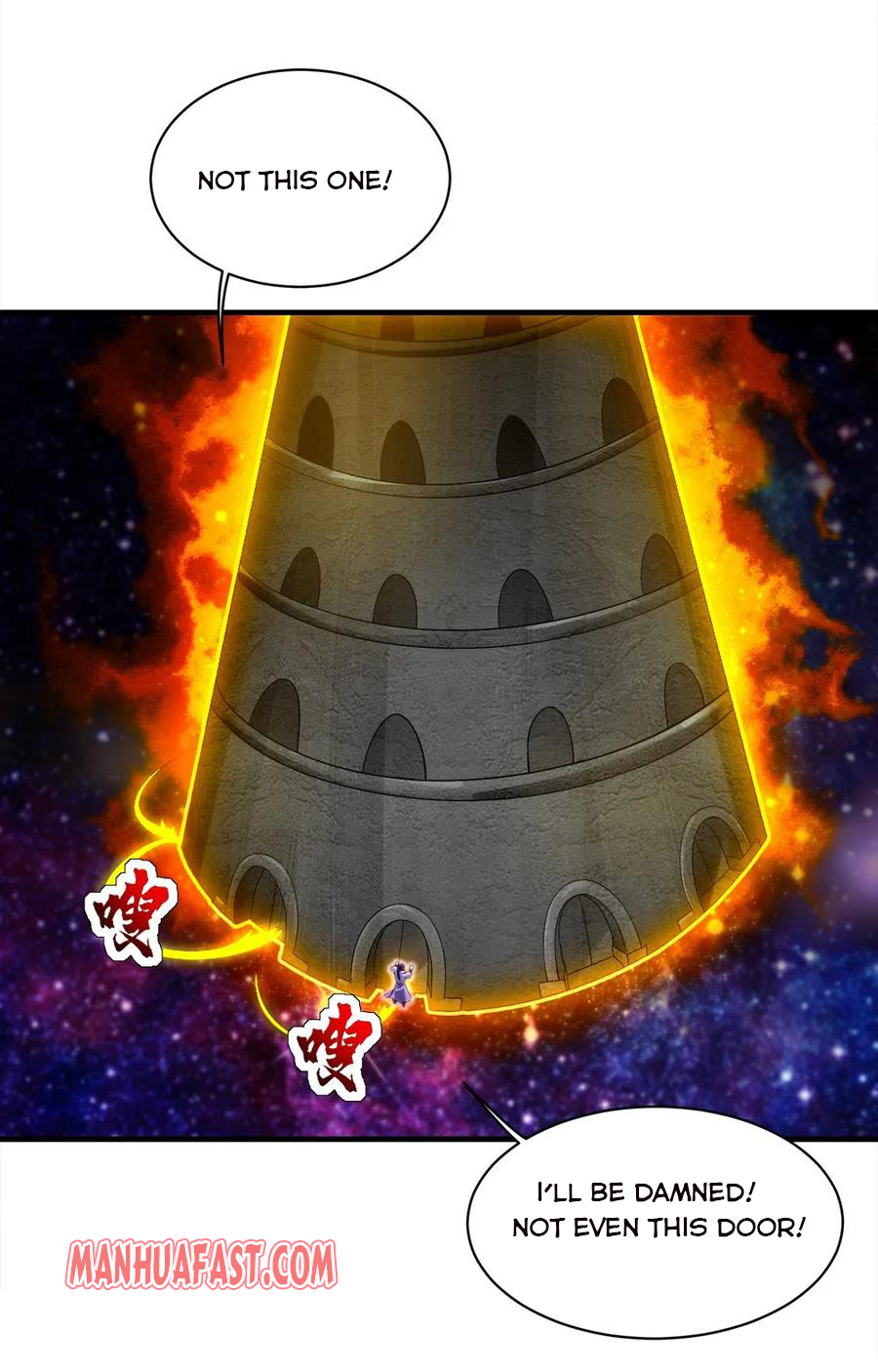 Page 20 of Chapter 62