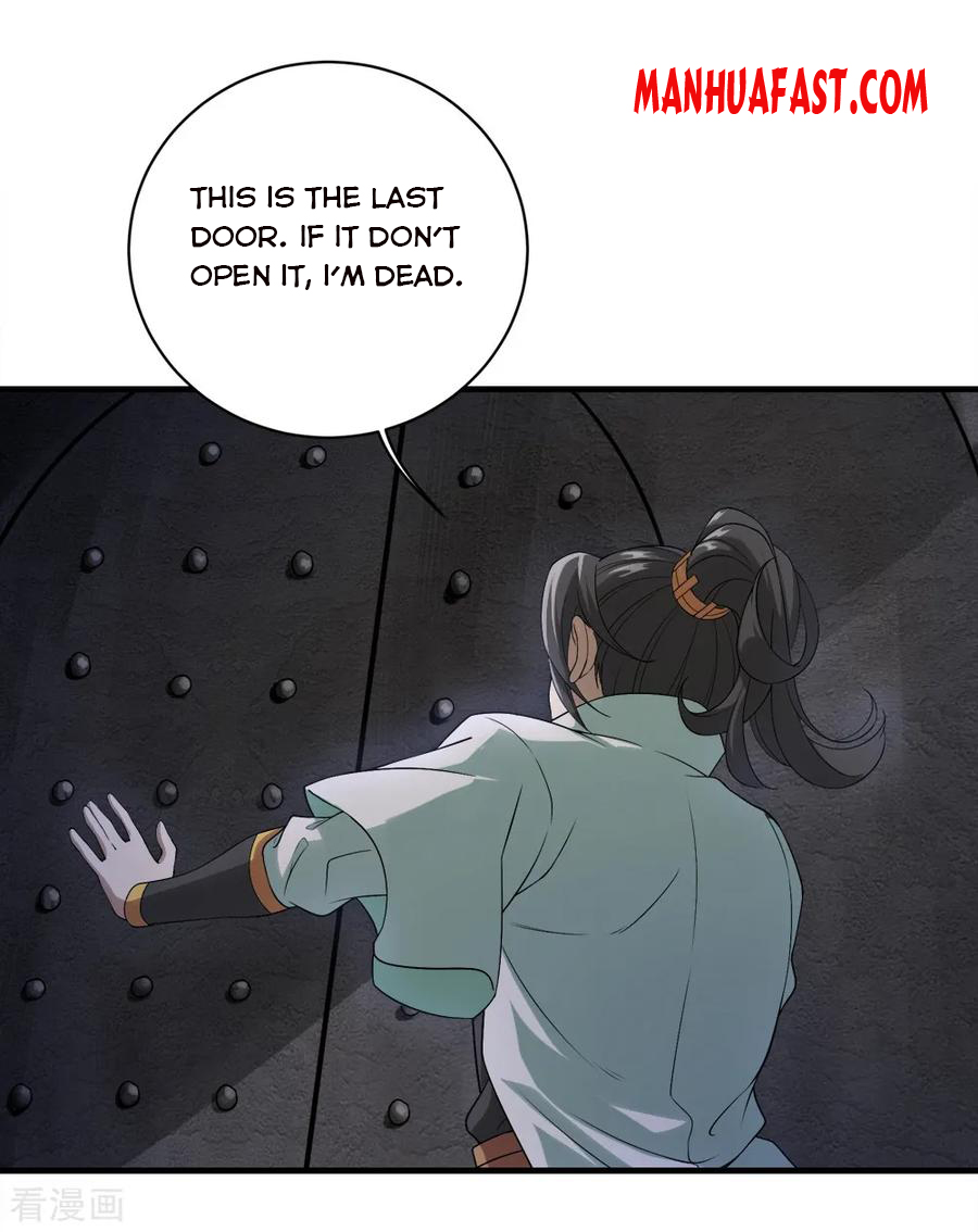 Page 21 of Chapter 62