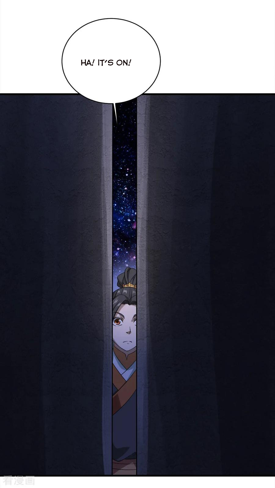 Page 23 of Chapter 62