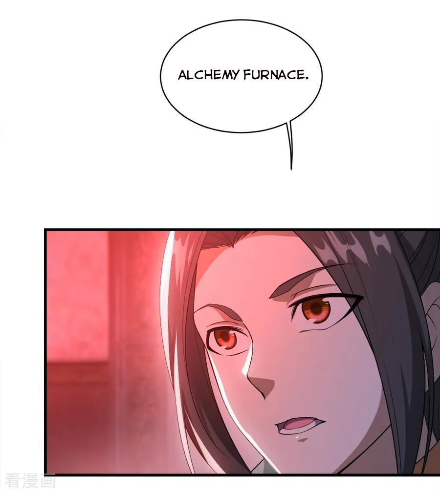 Page 24 of Chapter 62