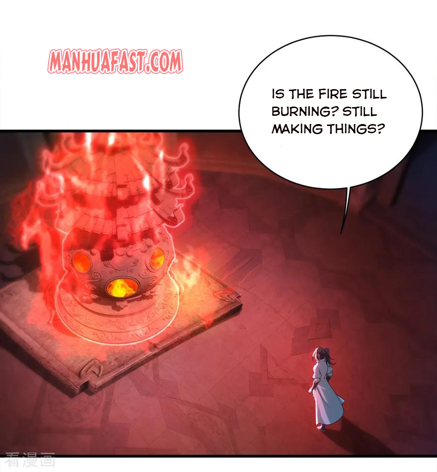 Page 27 of Chapter 62
