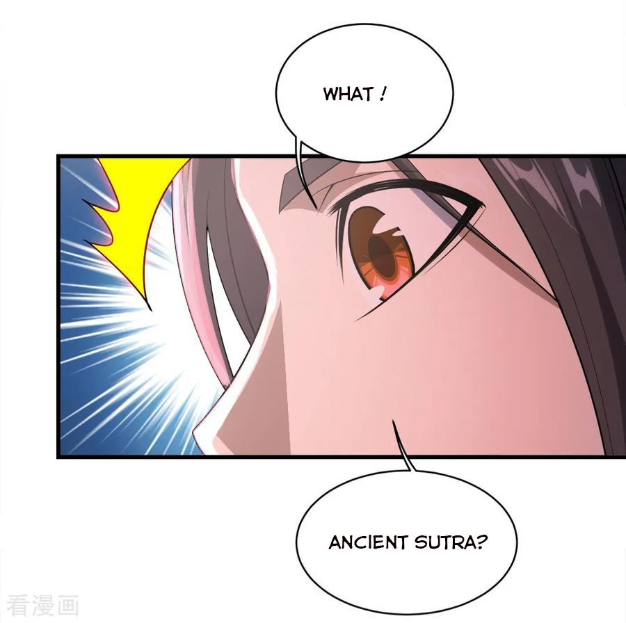 Page 29 of Chapter 62