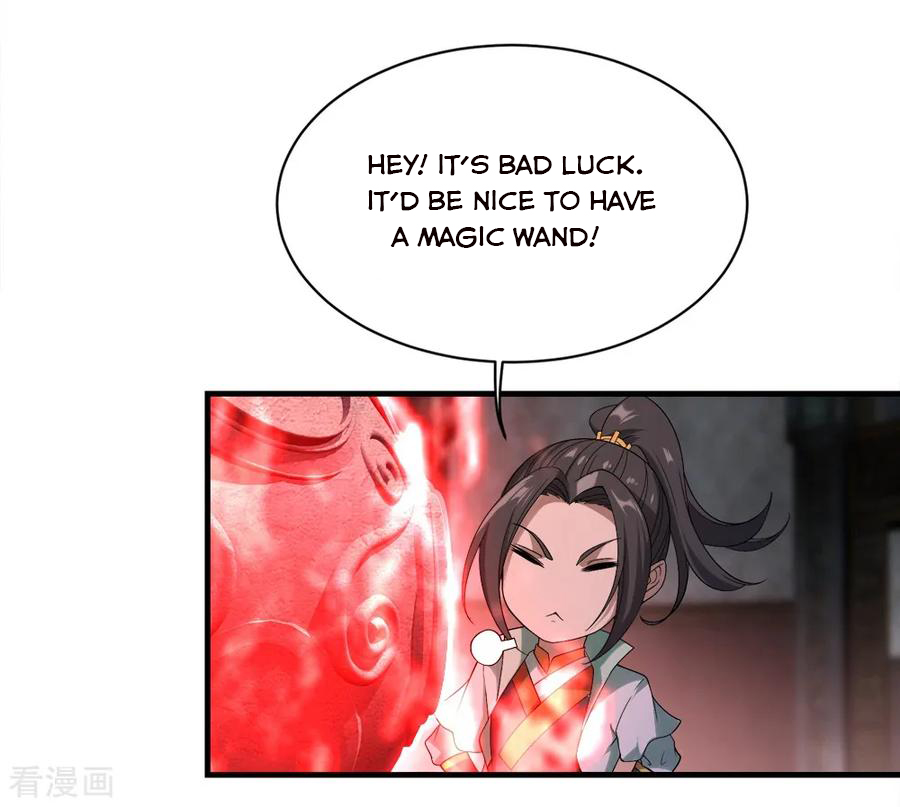 Page 32 of Chapter 62
