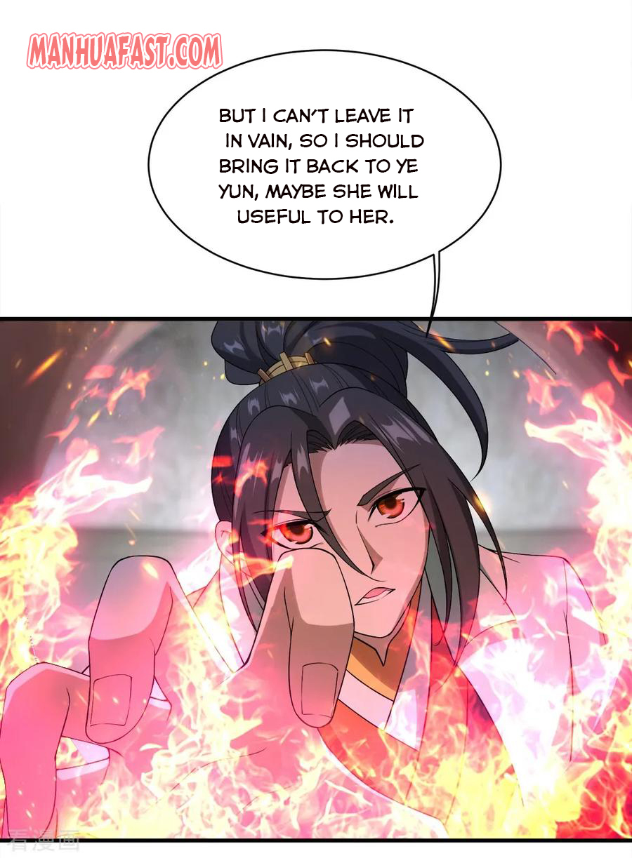 Page 33 of Chapter 62