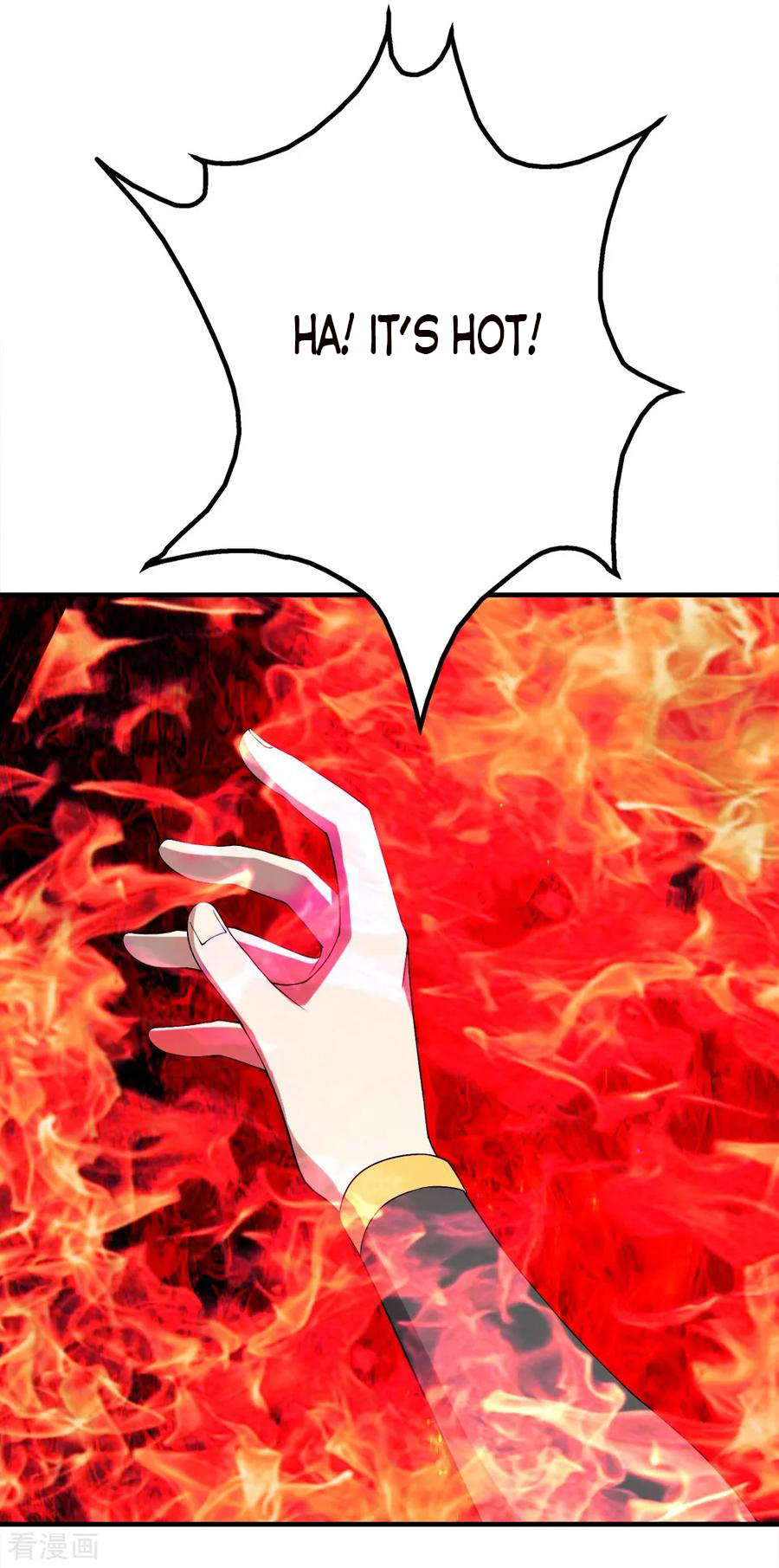 Page 35 of Chapter 62