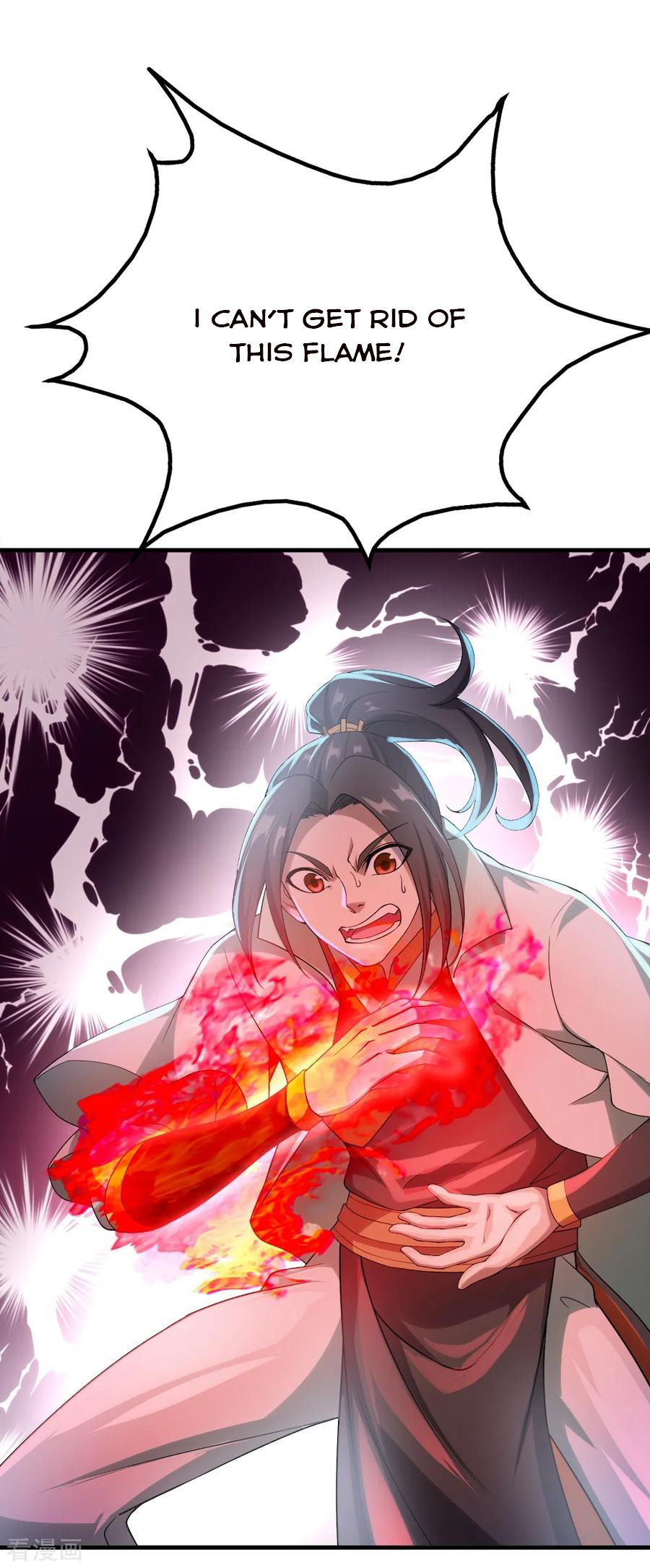 Page 36 of Chapter 62