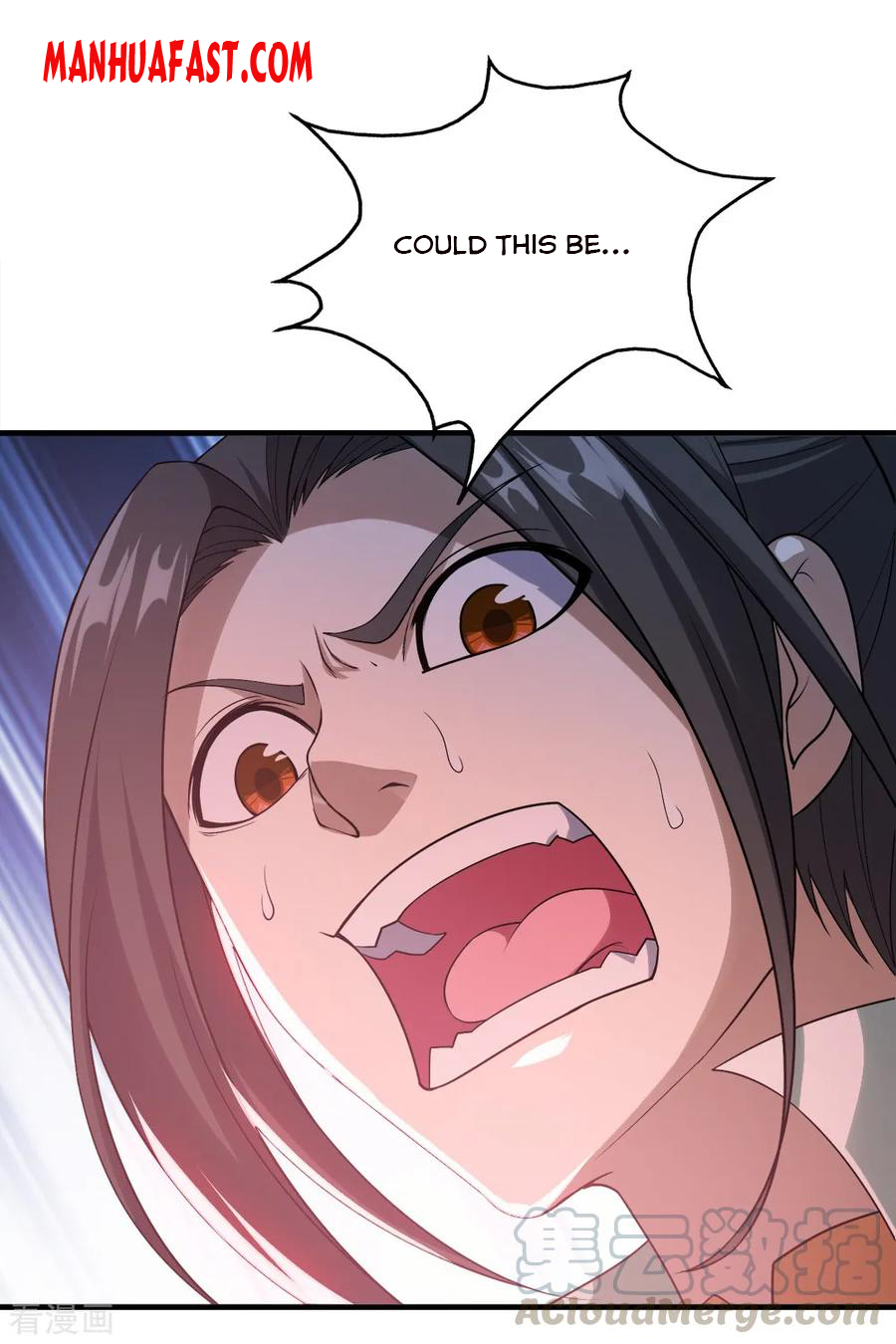 Page 37 of Chapter 62