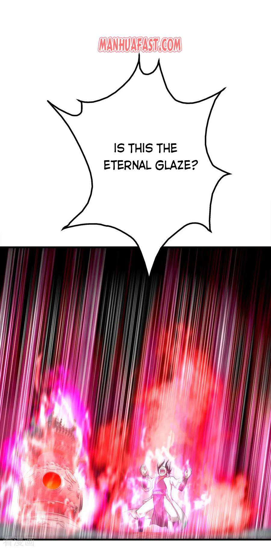 Page 2 of Chapter 63