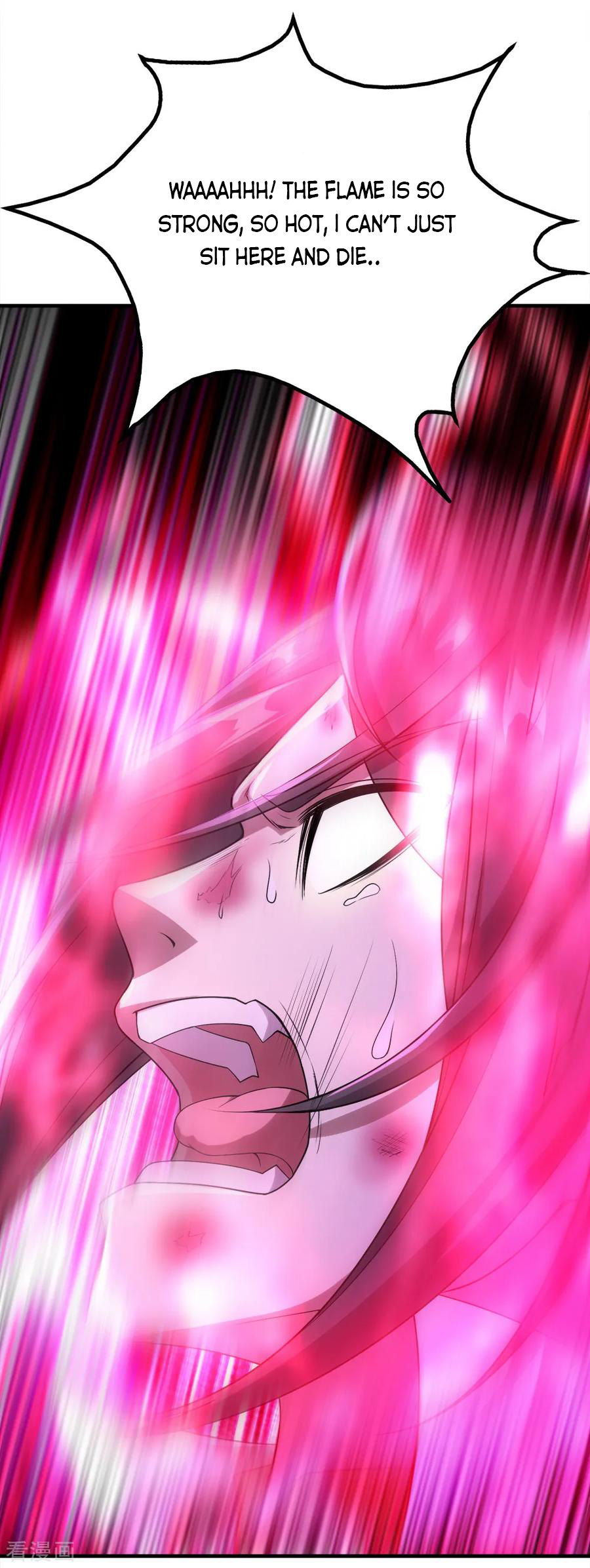 Page 3 of Chapter 63