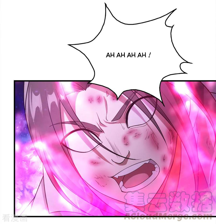 Page 4 of Chapter 63