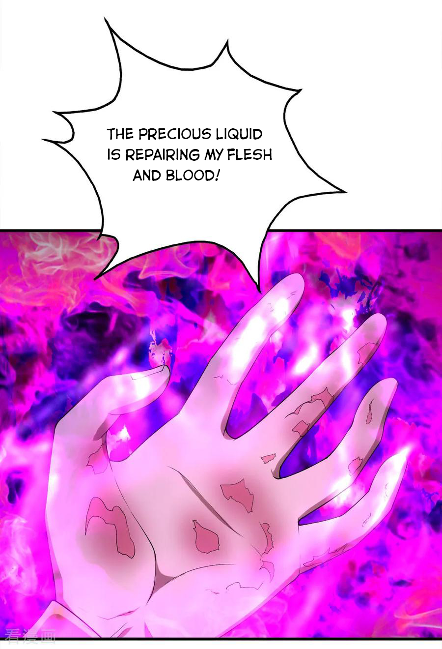 Page 5 of Chapter 63