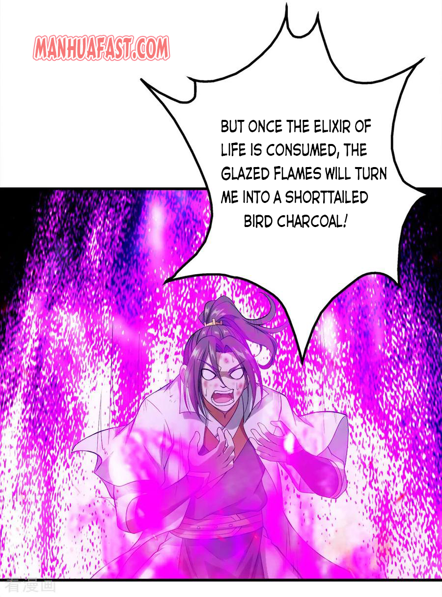 Page 6 of Chapter 63