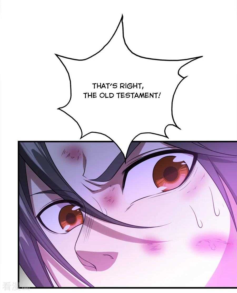 Page 9 of Chapter 63
