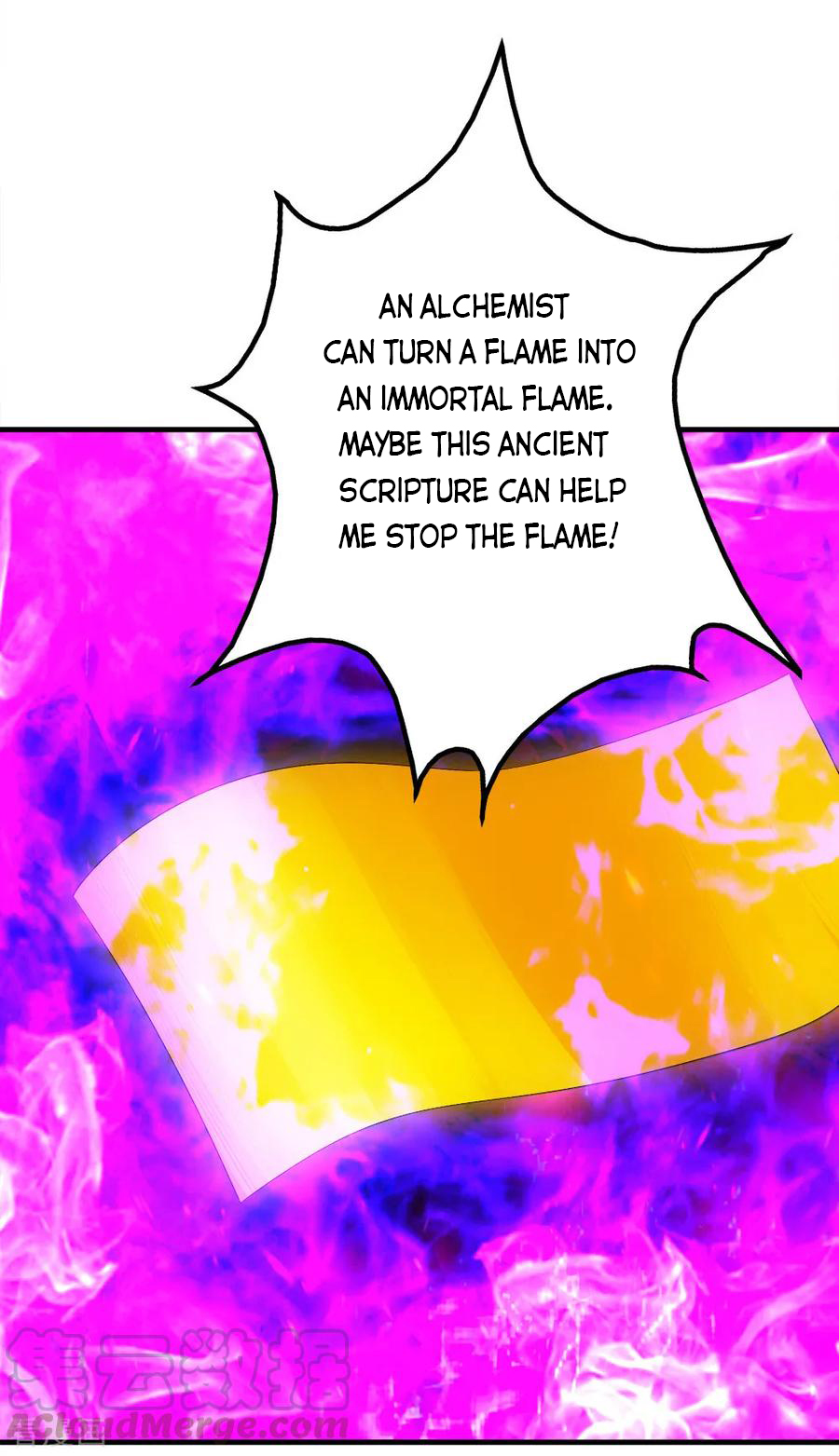 Page 10 of Chapter 63