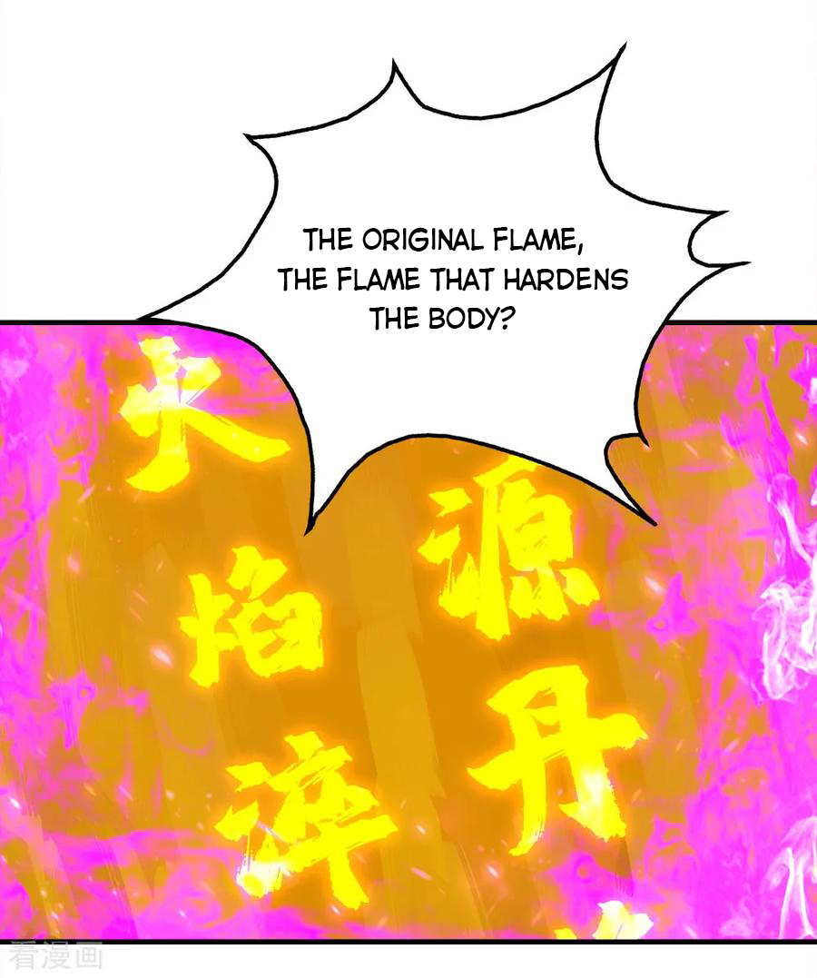 Page 11 of Chapter 63