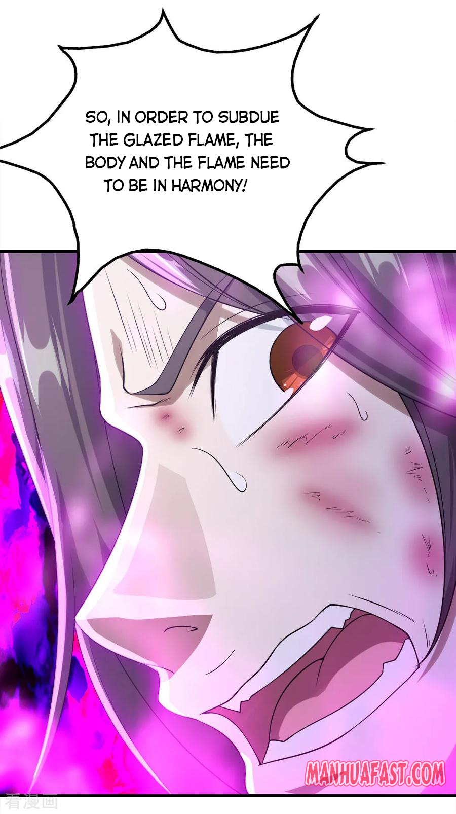 Page 12 of Chapter 63