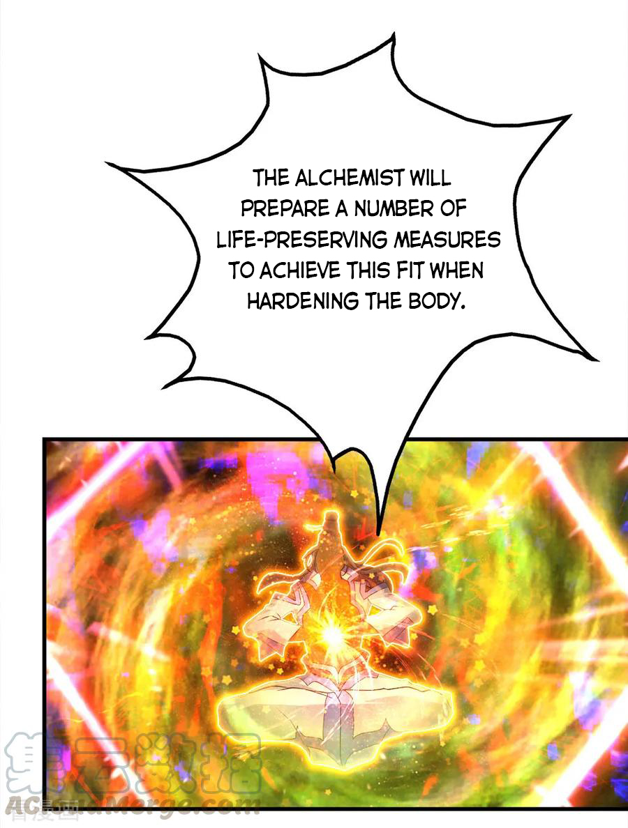 Page 13 of Chapter 63
