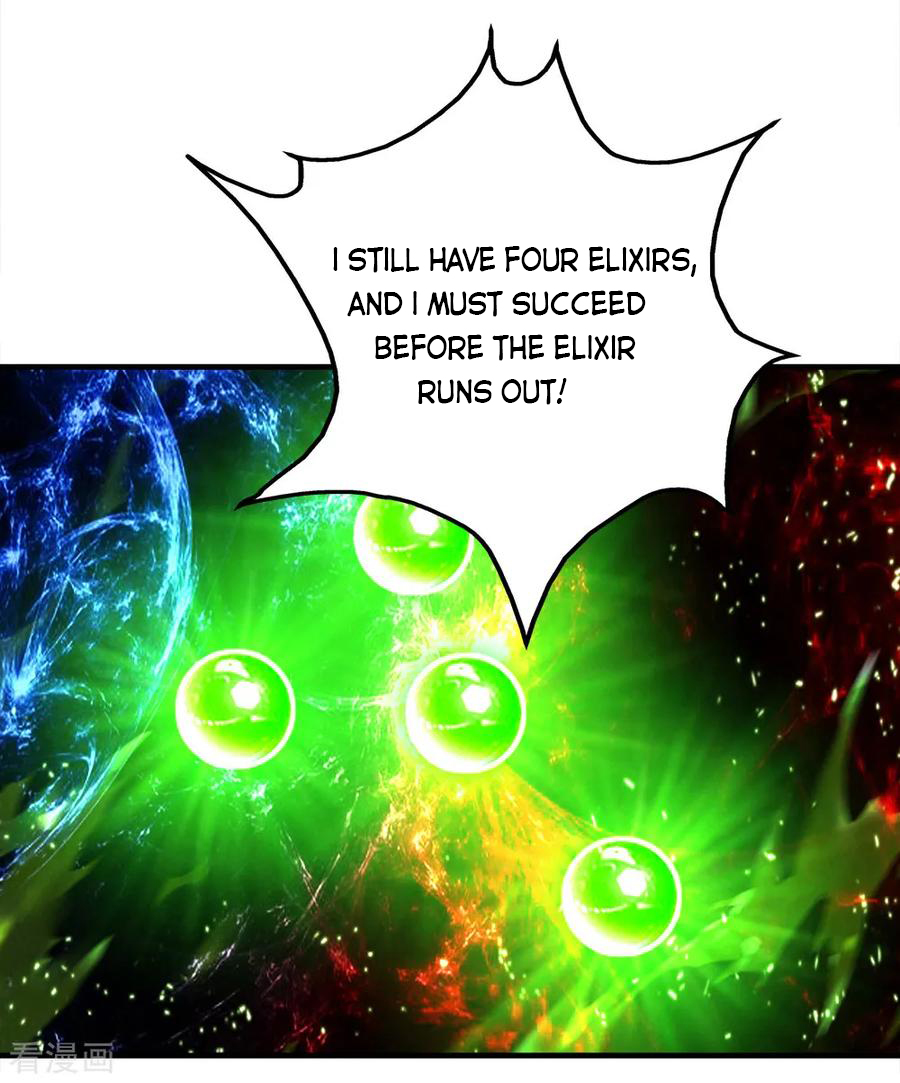 Page 14 of Chapter 63