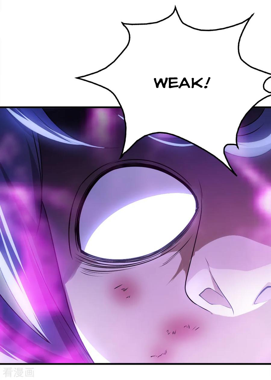 Page 20 of Chapter 63