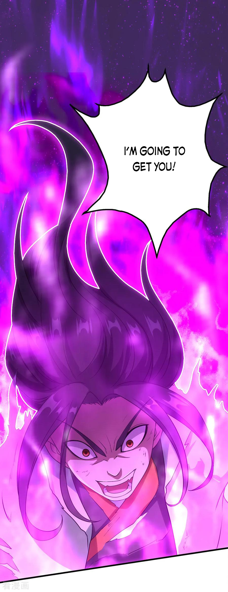 Page 21 of Chapter 63