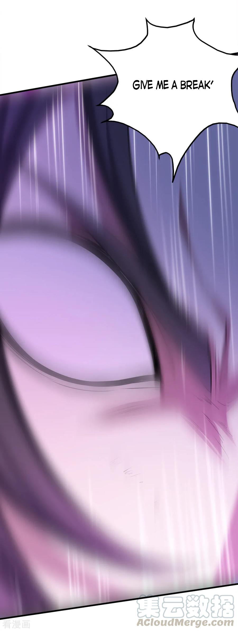 Page 22 of Chapter 63