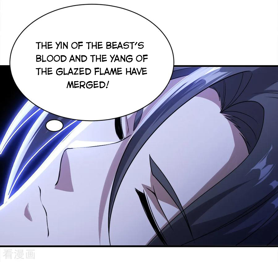 Page 35 of Chapter 63