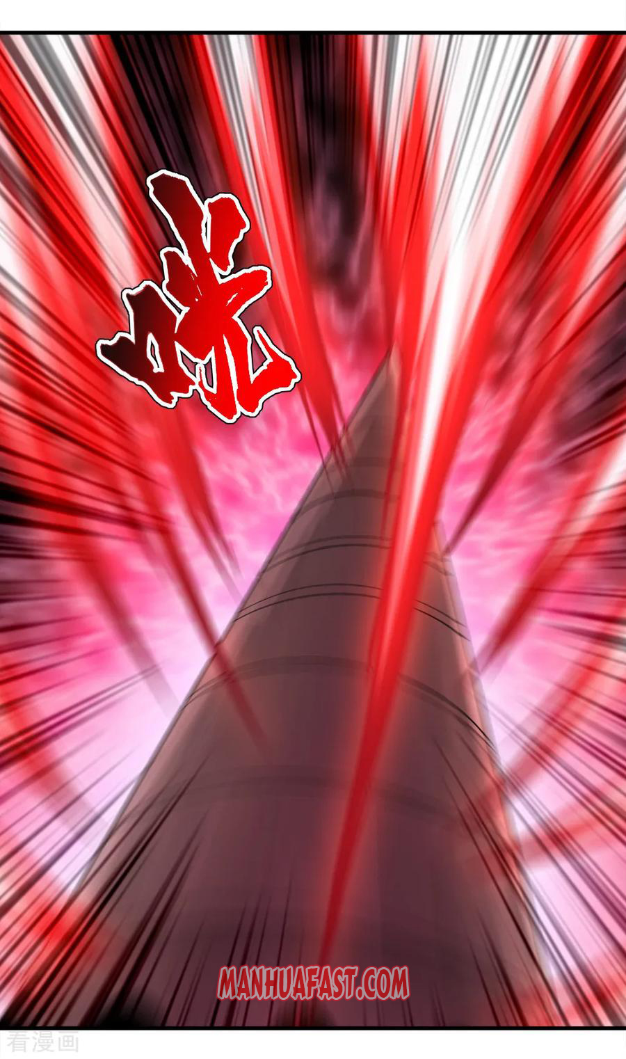 Page 38 of Chapter 63