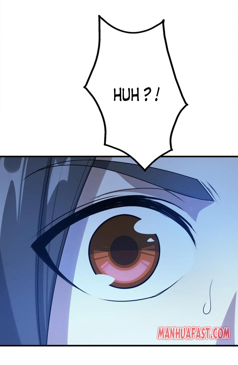 Page 5 of Chapter 64