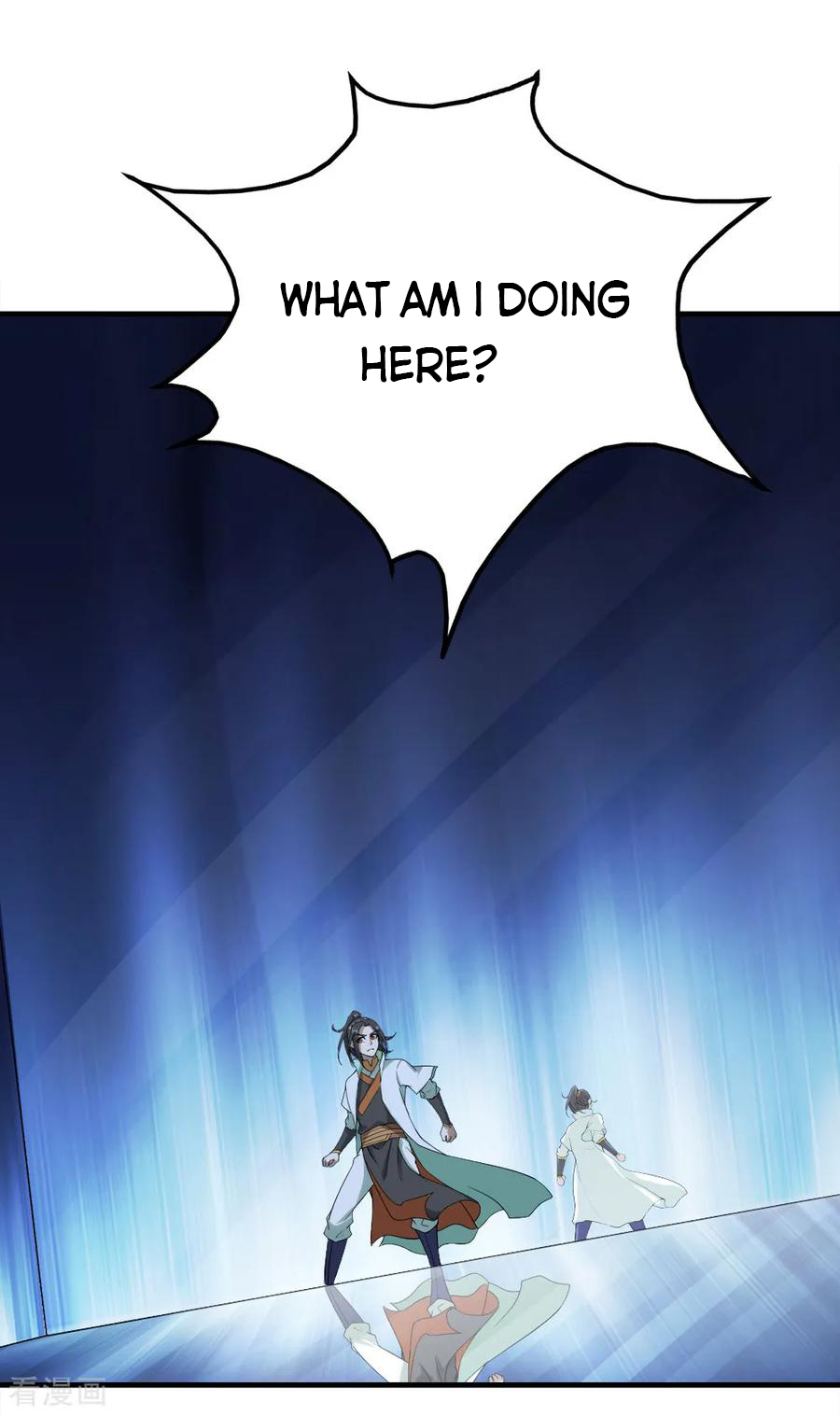 Page 6 of Chapter 64