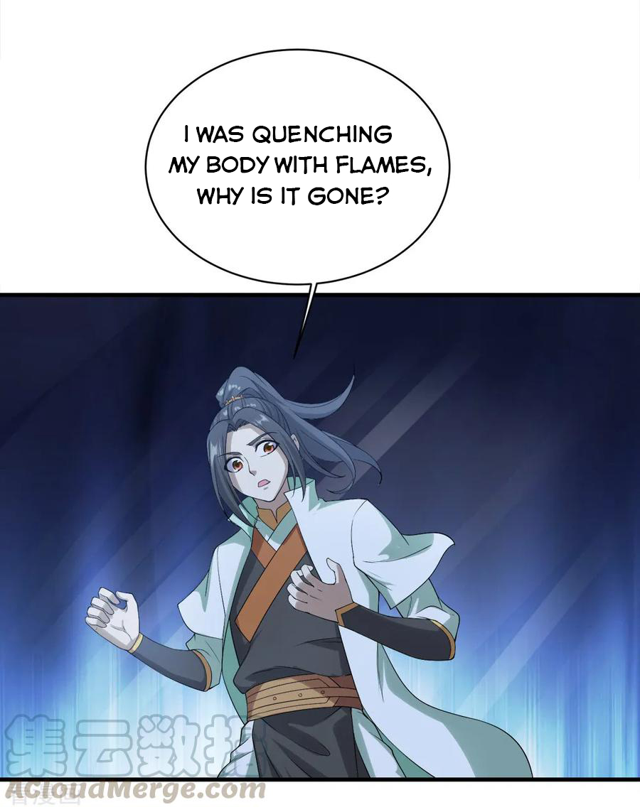Page 7 of Chapter 64