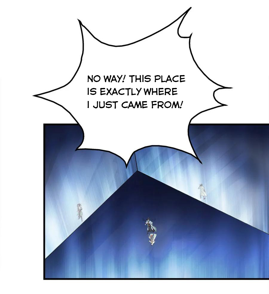 Page 8 of Chapter 64