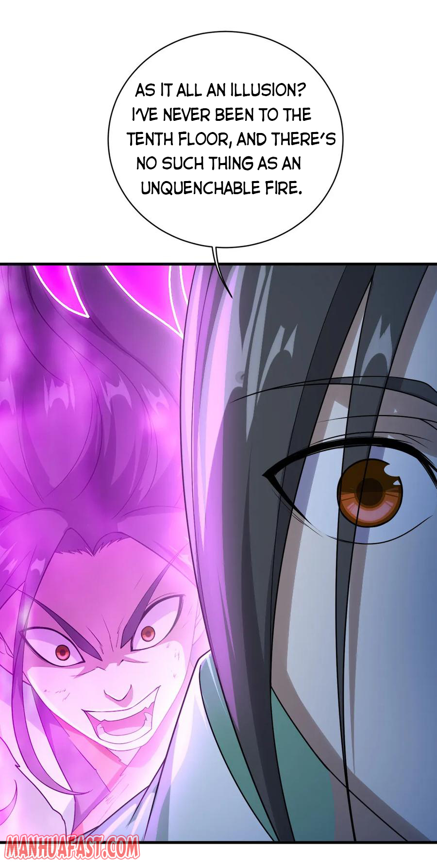 Page 9 of Chapter 64