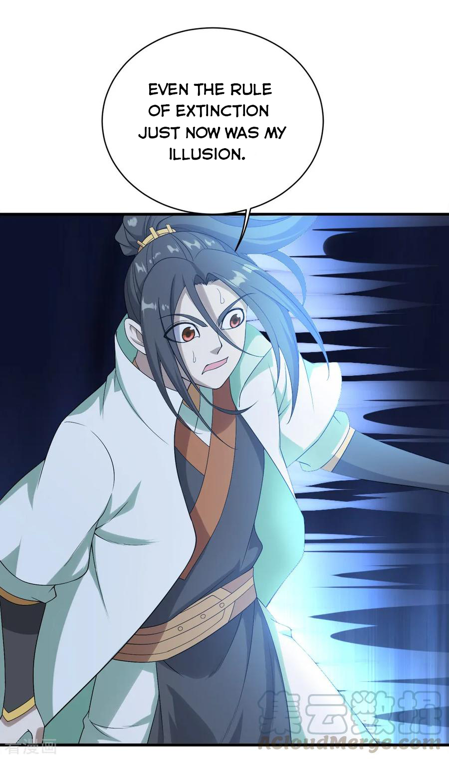 Page 10 of Chapter 64