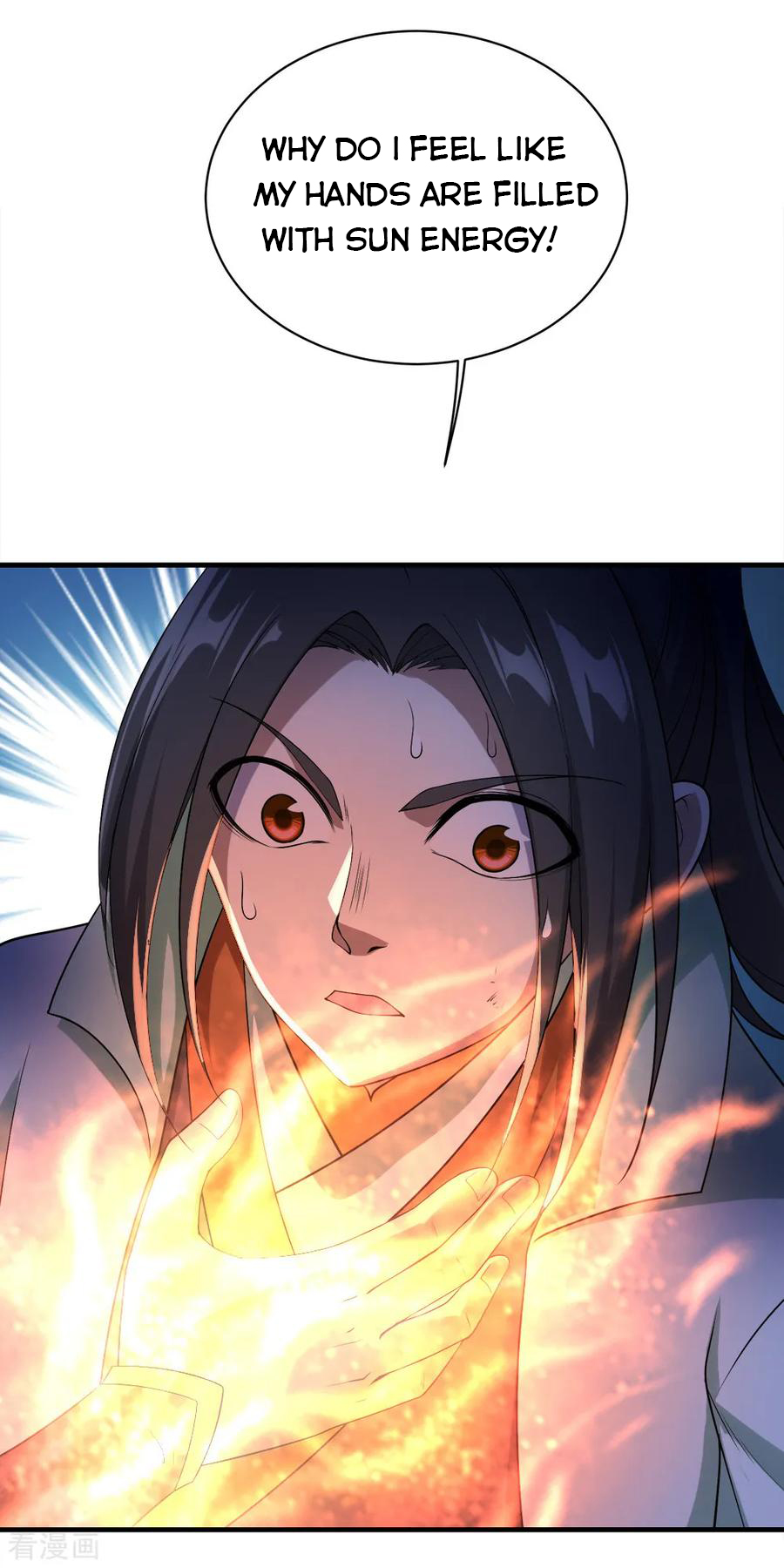 Page 12 of Chapter 64