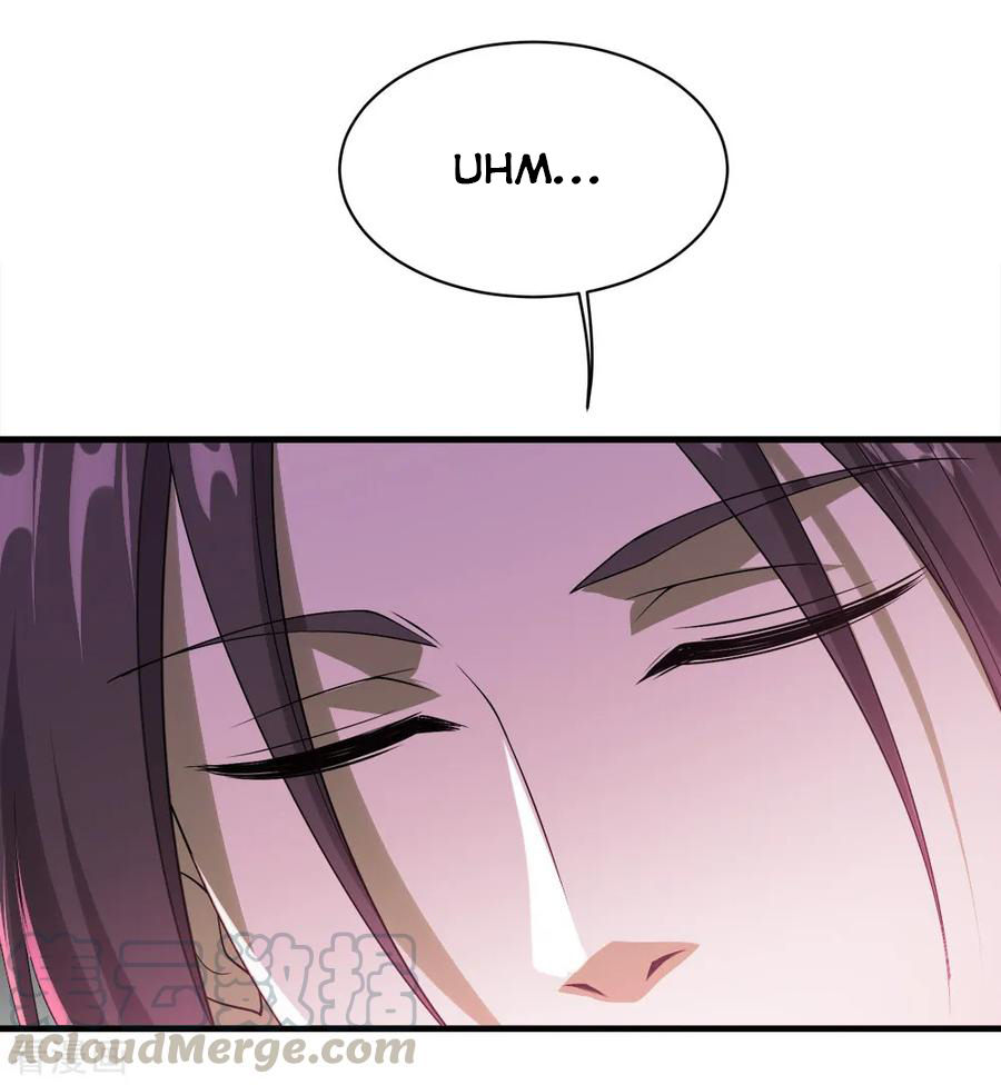 Page 13 of Chapter 64