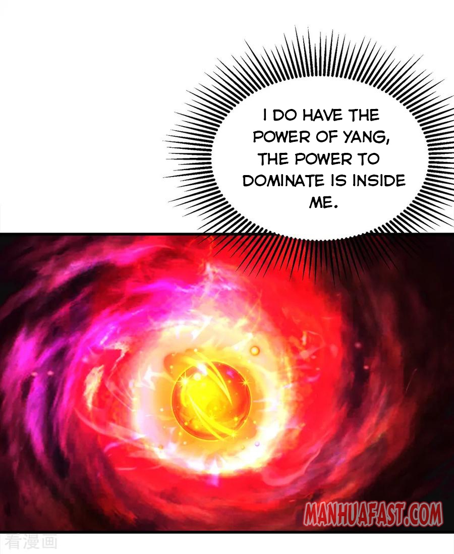 Page 14 of Chapter 64