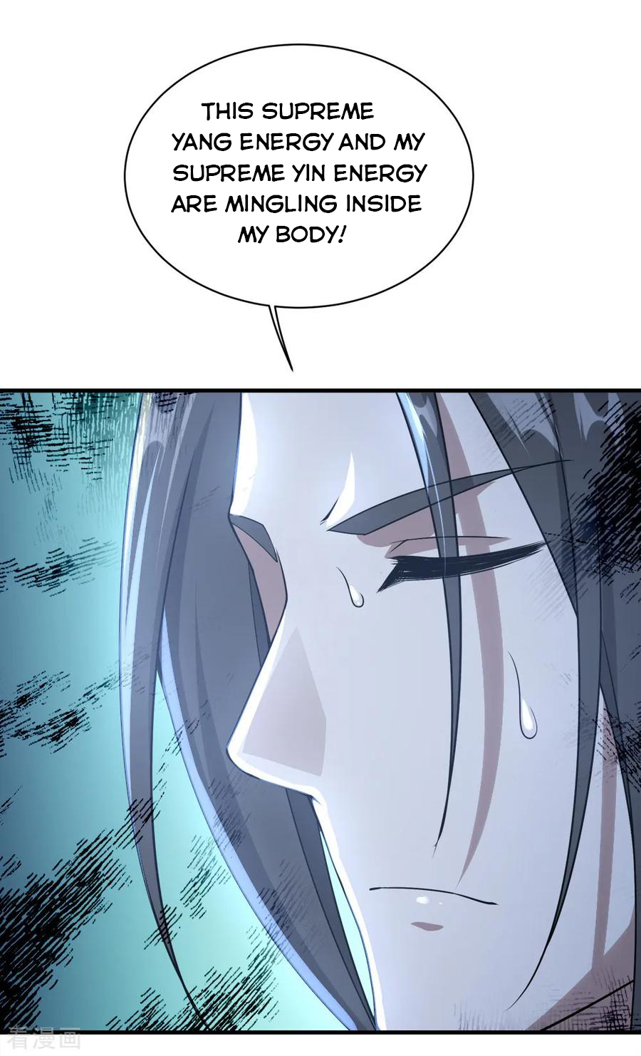 Page 15 of Chapter 64