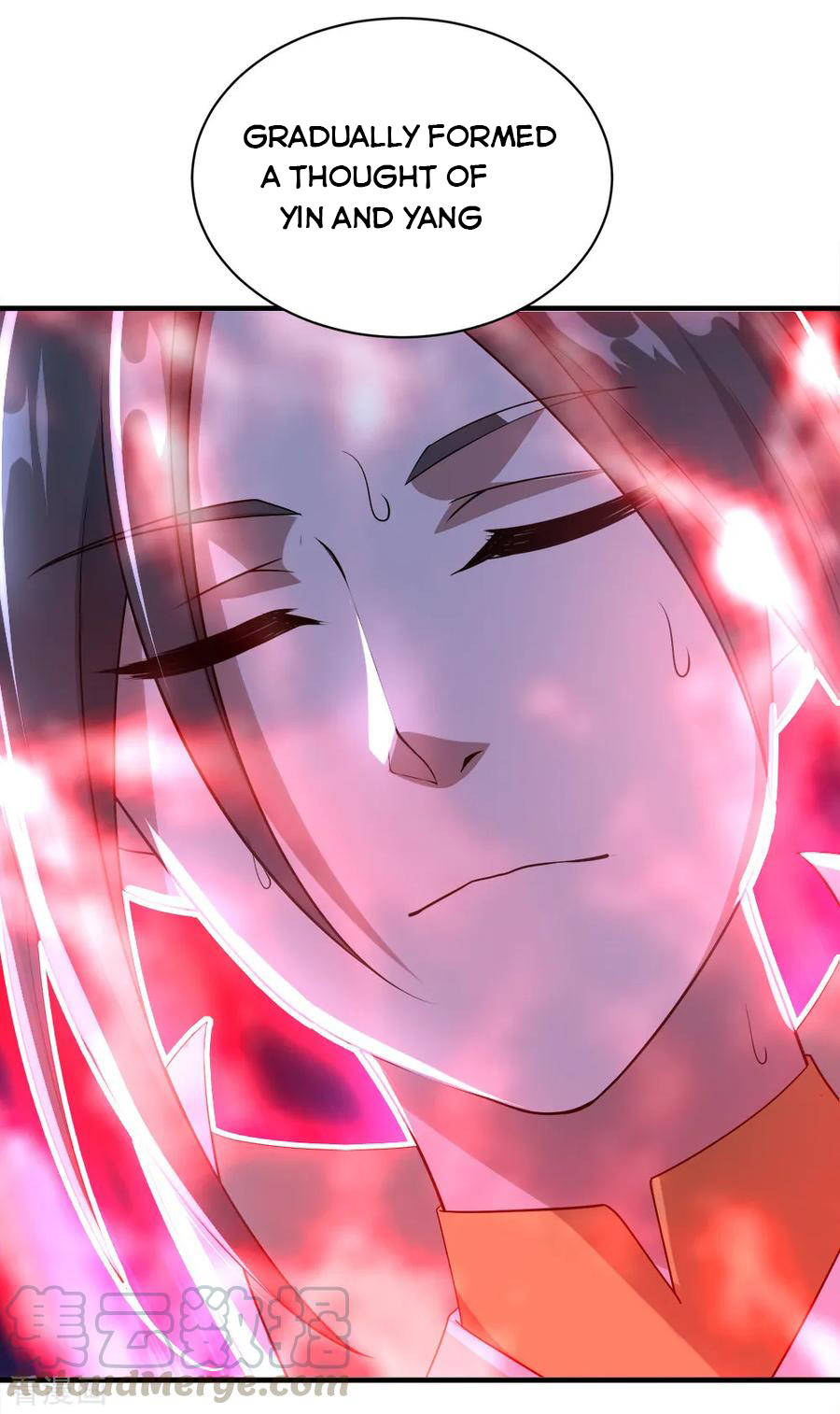 Page 16 of Chapter 64