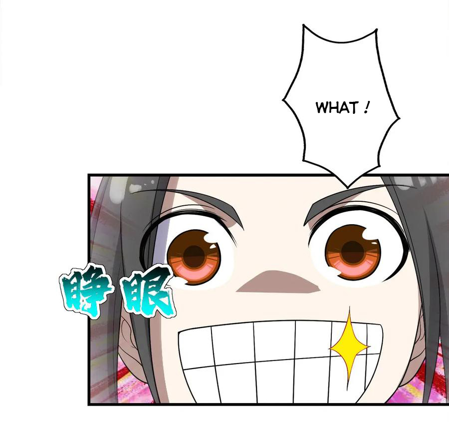 Page 17 of Chapter 64