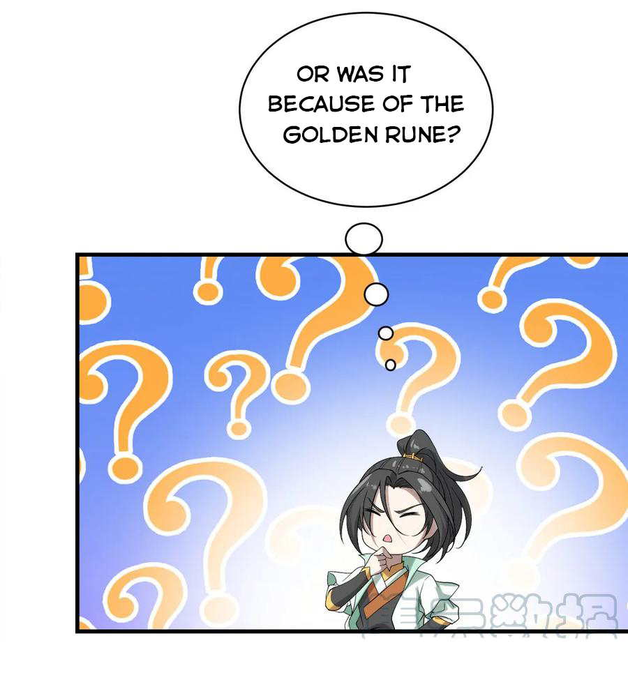 Page 19 of Chapter 64