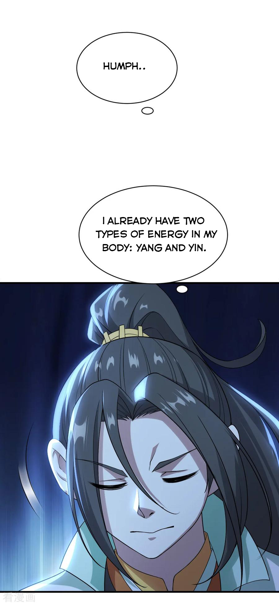 Page 20 of Chapter 64