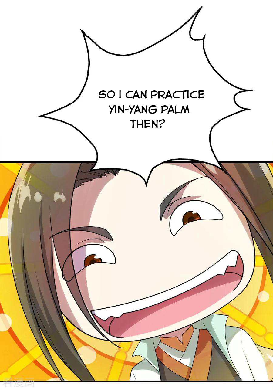 Page 21 of Chapter 64