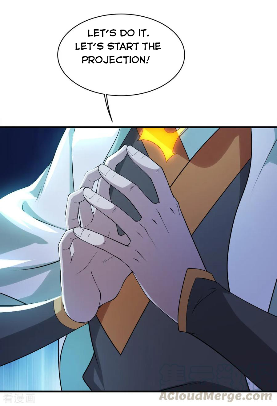 Page 22 of Chapter 64