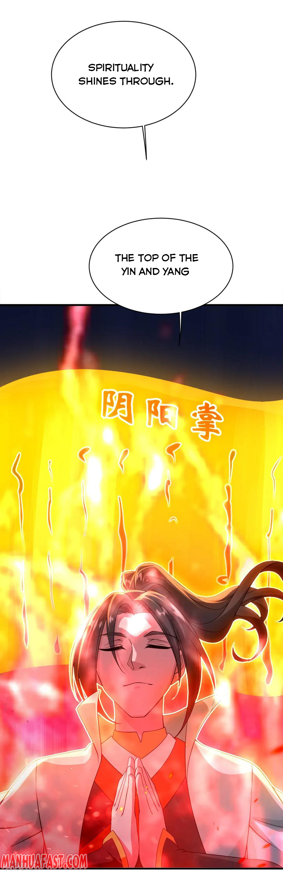 Page 23 of Chapter 64