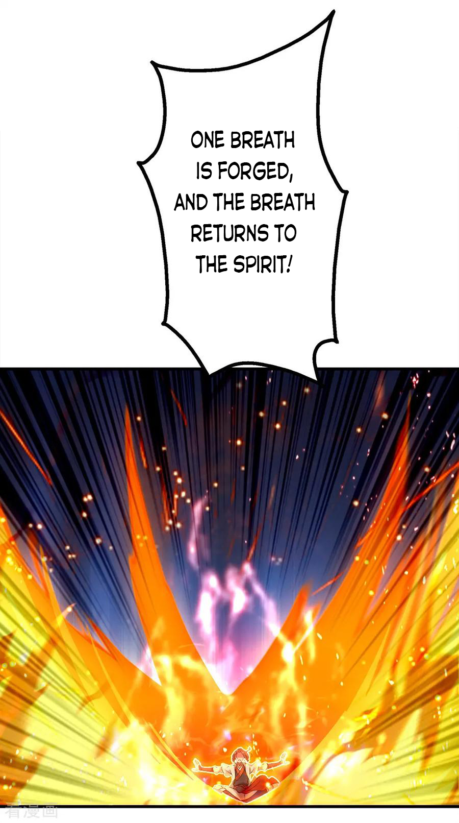 Page 24 of Chapter 64