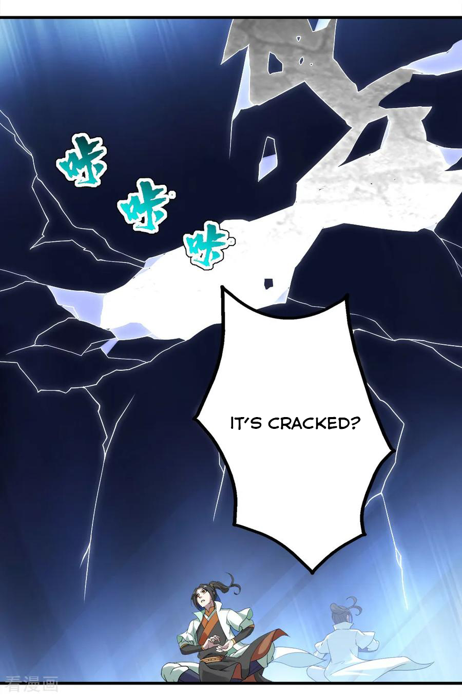 Page 27 of Chapter 64