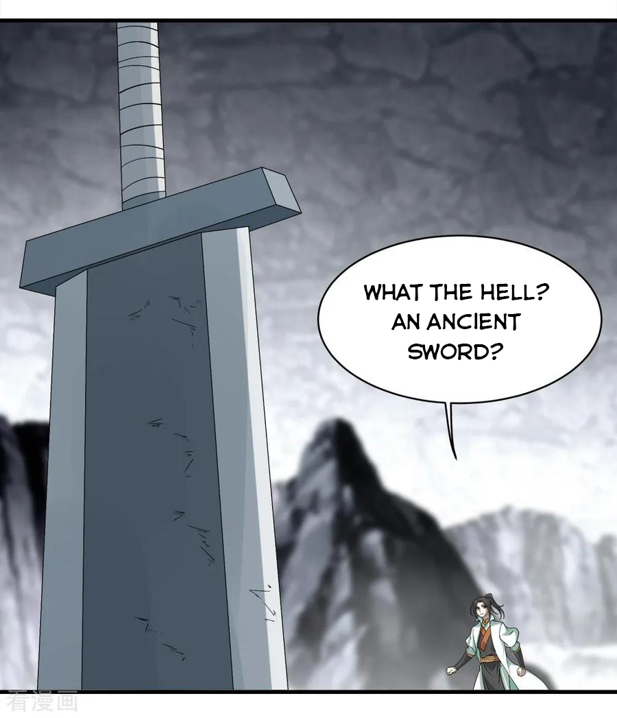 Page 30 of Chapter 64