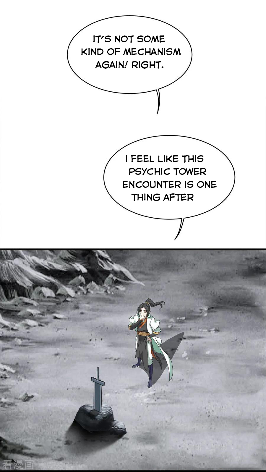 Page 31 of Chapter 64